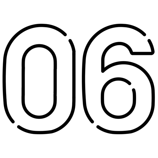 Диаметр наконечника 0,6 мм