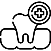 Дёсны