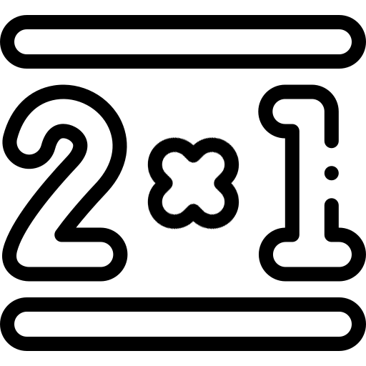 Полир для металлических и керамических коронок