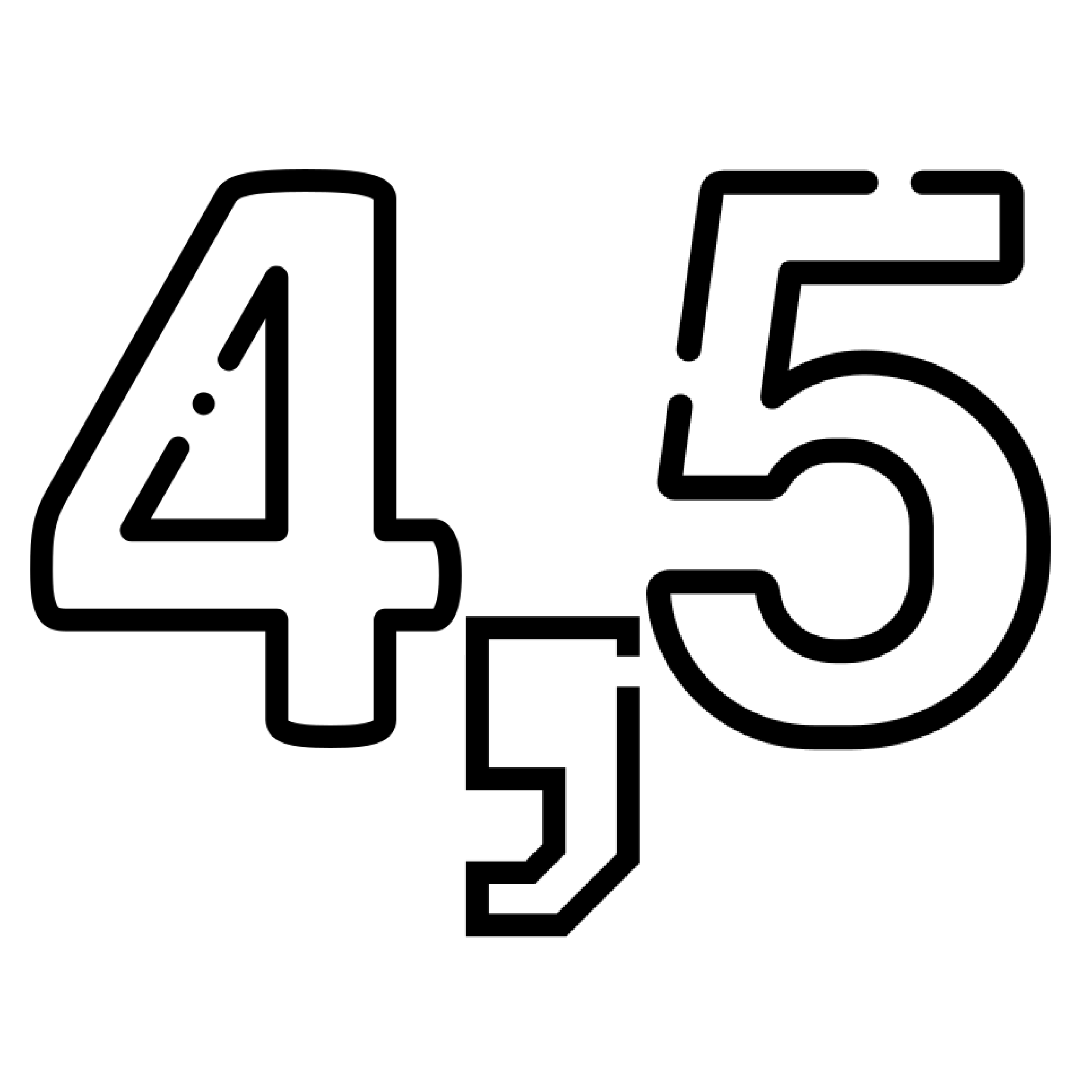 12 мм стоматологический элеватор