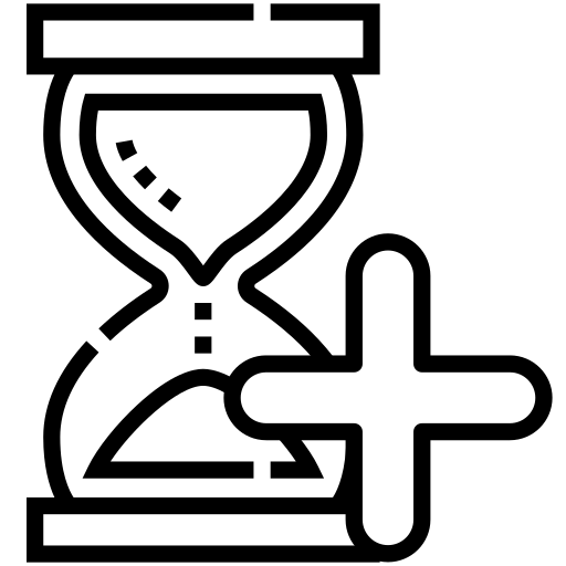 Альгинатные слепки Ортопринт долго хранятся