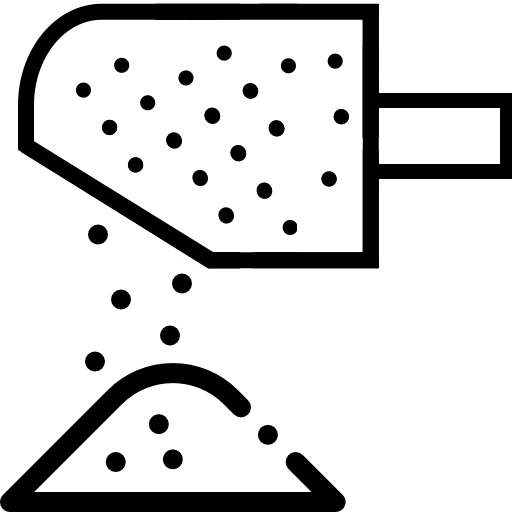 Самозатачивающееся алмазное зерно