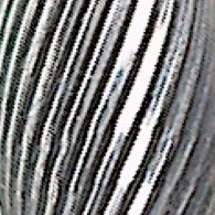 Размер насечки UF