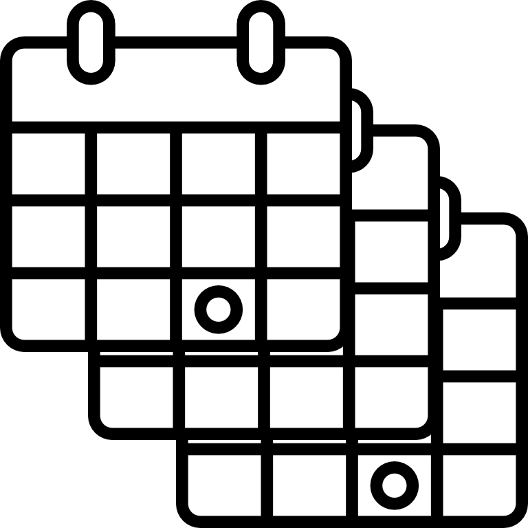 Долговечные слепки зубов