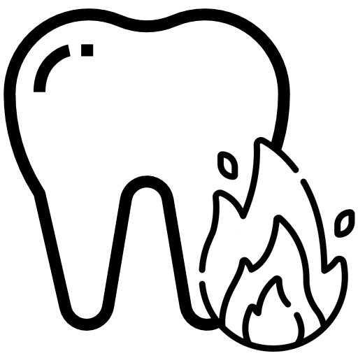 Полир для керамики