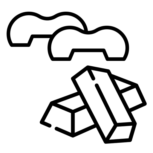 Микрометр для металла