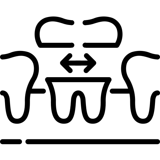 Ручной прямой коронкосниматель