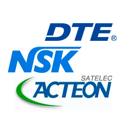 Совместим со скалерами DTE Woodpecker и NSK