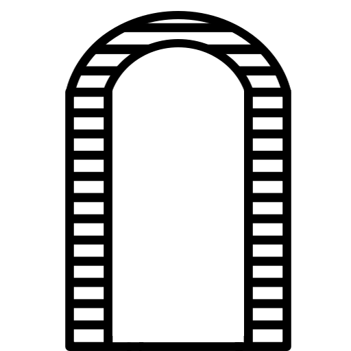 Стоматологический элеватор с зубцами