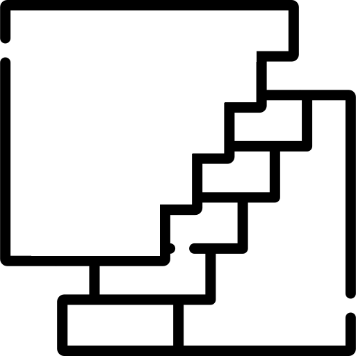 Рукоять с кремальерой