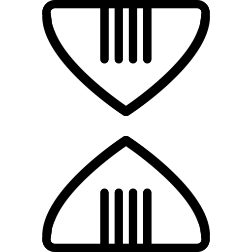 Щипцы стоматологические с двумя шипами