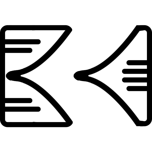 Щипцы с шипами для удаления коренных зубов