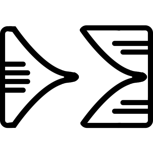 Щипцы с шипами для удаления коренных зубов