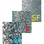 Штрипсы в ассортименте