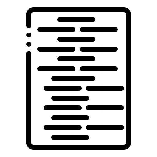 Рукоять Deluxe