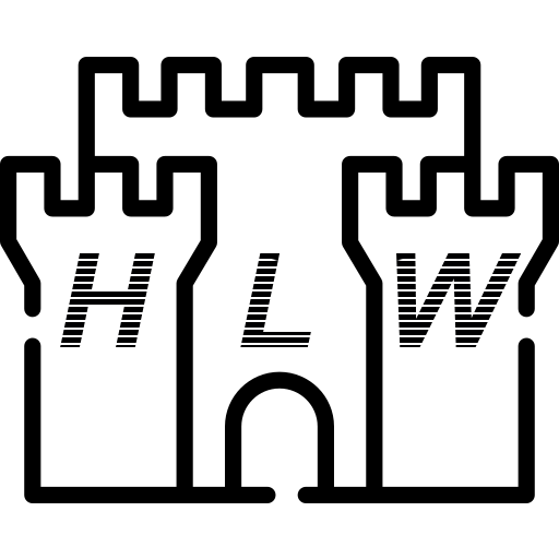 Испытанные стоматологические инструменты