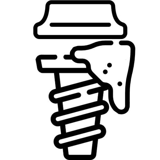 Смешивающая насадка для стоматологических цементов