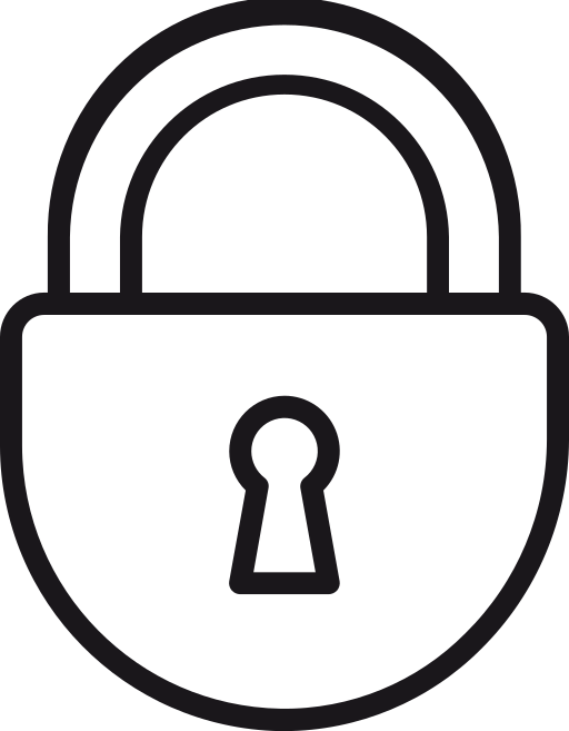 Стоматологический пинцет с замком