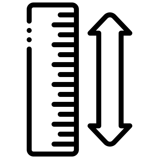 Стоматологический бор с длинной головкой