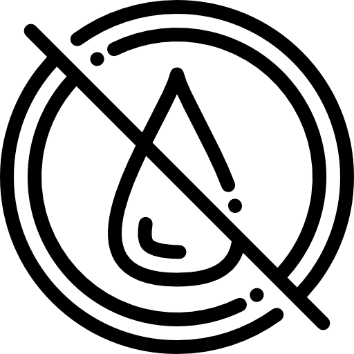 Применять без охлаждающего спрея!