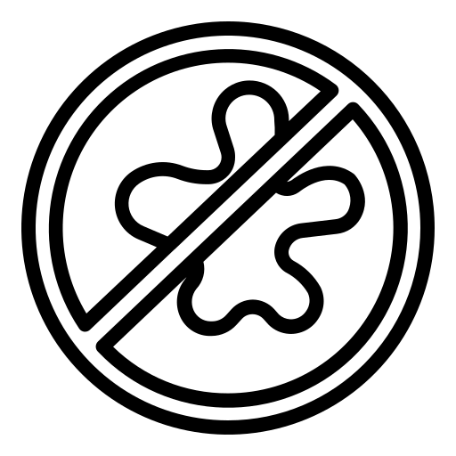 Стабильный стоматологический силикон