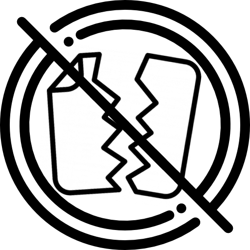 Прочный на разрыв слепочный материал