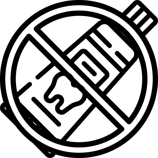 Зеркальный блеск без паст