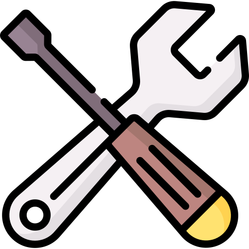 Бесплатное гарантийное обслуживание и ремонт