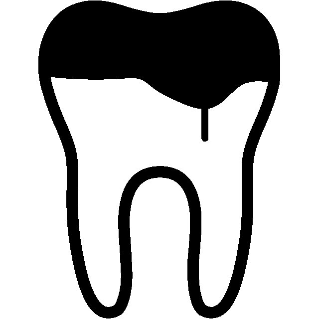 Реставрация