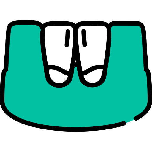 Листы раббердам большой толщины