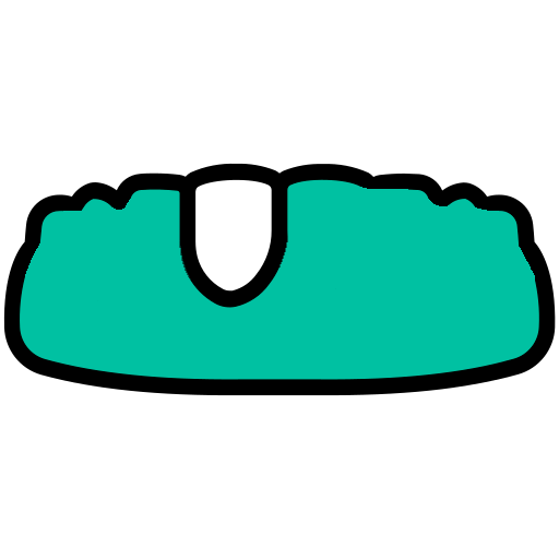 Листы раббердам тонкие