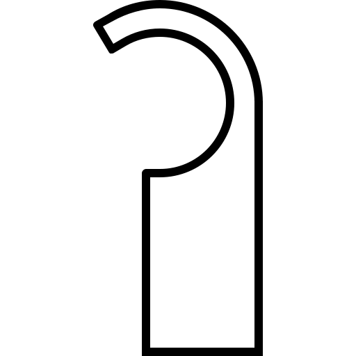 Остроконечные хирургические ножницы