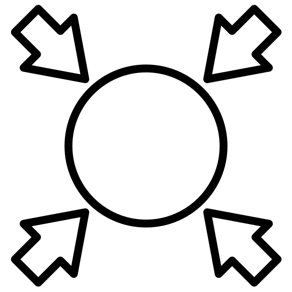 Эластичный оттискной материал