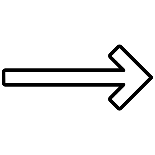 Прямой стоматологический пинцет