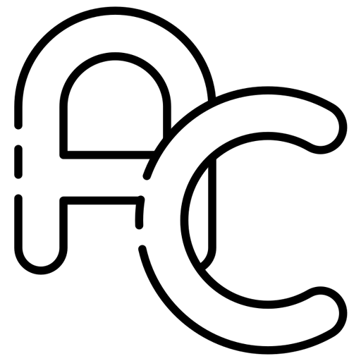 С-силикон со свойствами А-силикона