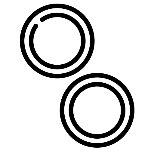 Карпульный шприц с боковой загрузкой