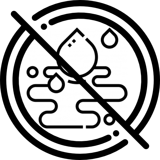 Стабильный слепочный материал