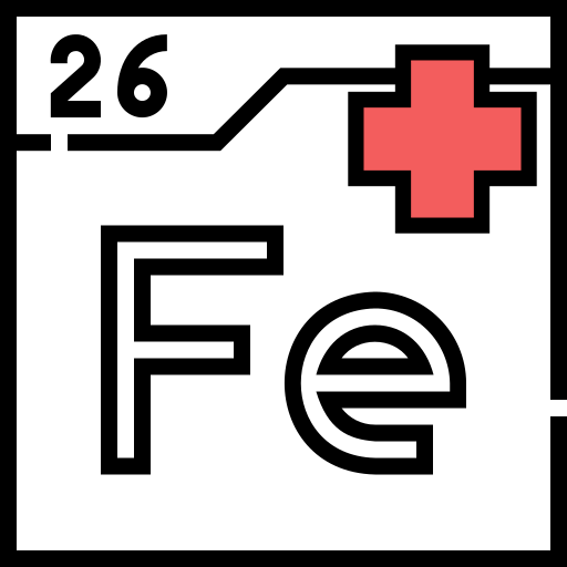 Бор из нержавеющей стали