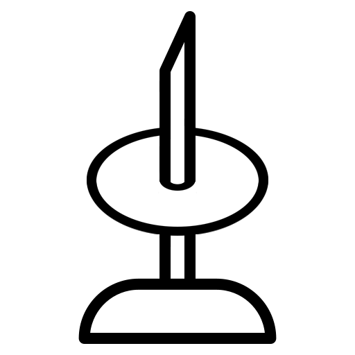 Наконечник со стоппером