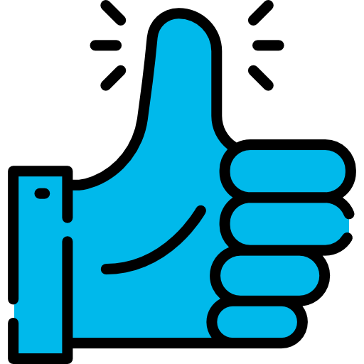 Бор для обработки композитных пломб