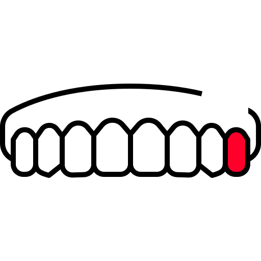 Левыйверхний