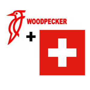 Совместим со скалерами EMS