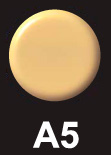 A5