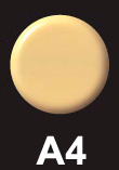 A4