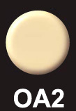 OA2